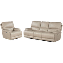 Load image into Gallery viewer, Whitman - Powered By Freemotion Living Room Set