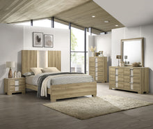 Load image into Gallery viewer, Rangley - Chest