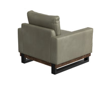 Load image into Gallery viewer, Blackburn - Armchair