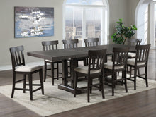 Load image into Gallery viewer, Napa - Counter Dining Set