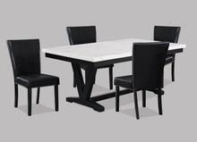 Load image into Gallery viewer, Tanner - Dining Room Set