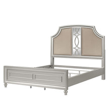 Load image into Gallery viewer, Reflections - Bed