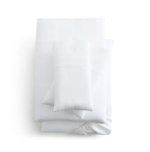 Load image into Gallery viewer, TENCEL - Pillowcases