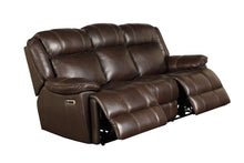 Load image into Gallery viewer, Eclipse - Living Room Set