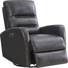 Load image into Gallery viewer, Ringo - Power Swivel Glider Recliner (Set of 2)