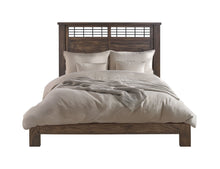 Load image into Gallery viewer, Parota III - Bed