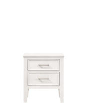 Load image into Gallery viewer, Andover - Nightstand