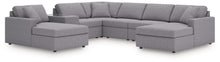 Load image into Gallery viewer, Modmax - Granite - Sectional