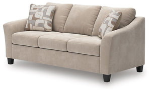 Willarae - Sofa