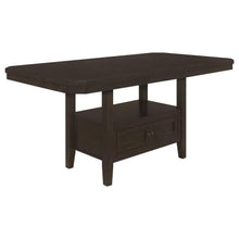 Load image into Gallery viewer, Prentiss - Butterfly Leaf Dining Table Set