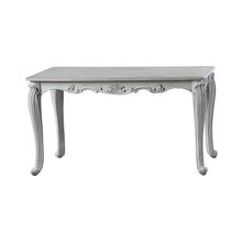 Load image into Gallery viewer, Cambria Hills - Wood Console Table - Gray