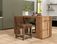 Load image into Gallery viewer, Seating - IUP Barstool