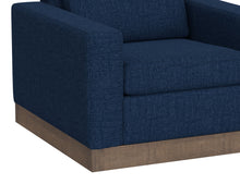 Load image into Gallery viewer, Georgia - Armchair