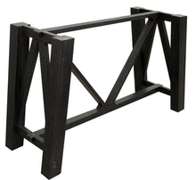 Load image into Gallery viewer, Loft Brown - Table