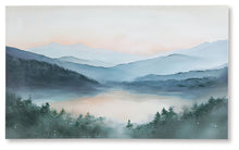 Load image into Gallery viewer, Vernmont - Multi - Wall Art