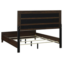 Load image into Gallery viewer, Welsley - Bedroom Set