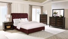 Load image into Gallery viewer, Devon - Bedroom Set