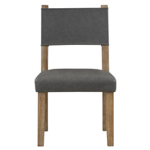 Load image into Gallery viewer, Aubrey - Side Chair (Set of 2)