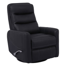 Load image into Gallery viewer, Hercules - Manual Swivel Glider Recliner