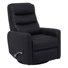 Load image into Gallery viewer, Hercules - Swivel Glider Recliner (Set of 2)