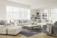 Load image into Gallery viewer, Brebryan - Living Room Set