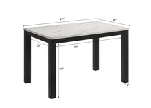 Load image into Gallery viewer, Resia - Dining Room Set