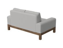 Load image into Gallery viewer, Sedona - Loveseat