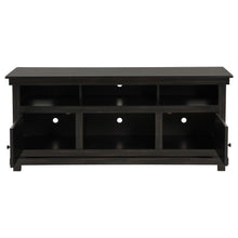Load image into Gallery viewer, Payne - TV Stand Media Console