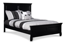 Load image into Gallery viewer, Tamarack - Bed
