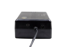 Load image into Gallery viewer, Freemotion - Battery 5000 mAh - Black