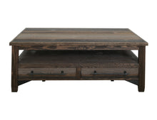 Load image into Gallery viewer, Town - Cocktail Table - Multi