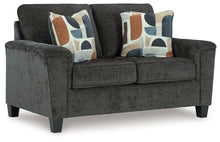 Load image into Gallery viewer, Erinslane - Loveseat