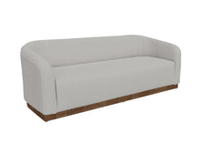 Load image into Gallery viewer, Suomi - Sofa - Light Cream
