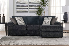 Load image into Gallery viewer, Remi - 2 Piece Chaise Sectional