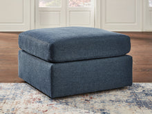 Load image into Gallery viewer, Modmax - Oversized Accent Ottoman