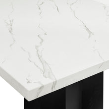Load image into Gallery viewer, Parkside - Dining Table - White