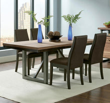 Load image into Gallery viewer, Spring Creek - Dining Table Set