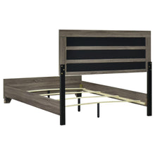 Load image into Gallery viewer, Wright - Bedroom Set