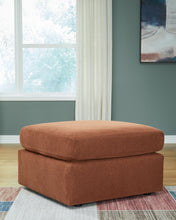 Load image into Gallery viewer, Modmax - Oversized Accent Ottoman