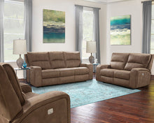 Load image into Gallery viewer, Polaris - Power Recliner