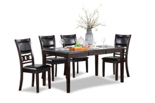 Load image into Gallery viewer, Gia - Dining Table Set