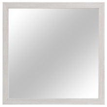 Load image into Gallery viewer, Brantford - Dresser Mirror
