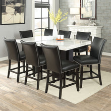 Load image into Gallery viewer, Camila - Rectangular Counter Dining Set