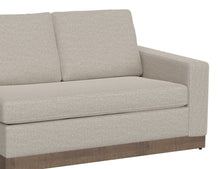 Load image into Gallery viewer, Georgia - Loveseat