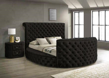 Load image into Gallery viewer, Voltare - Fireplace / TV Lift Bed