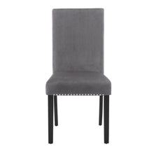 Load image into Gallery viewer, Celeste - Dining Chair