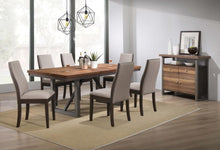 Load image into Gallery viewer, Spring Creek - Dining Table Set