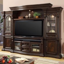 Load image into Gallery viewer, Bella - Estate Wall - Vintage Sienna