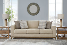 Load image into Gallery viewer, Parklynn - Living Room Set