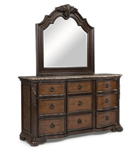 Load image into Gallery viewer, Ludwig - Dresser